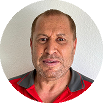 Hafid